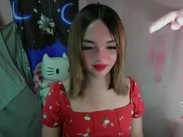 jancee_fuckdoll from Chaturbate is Freechat