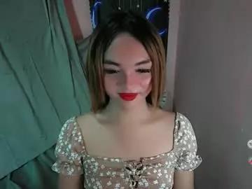 jancee_fuckdoll from Chaturbate is Freechat