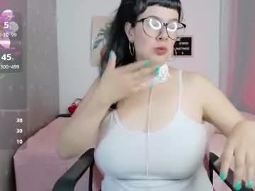 jane_atwood_ from Chaturbate is Freechat