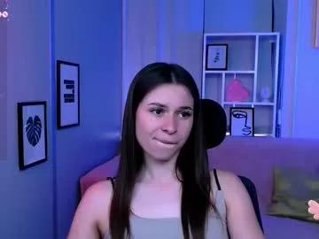 Jane_lay webcams show profile image 
