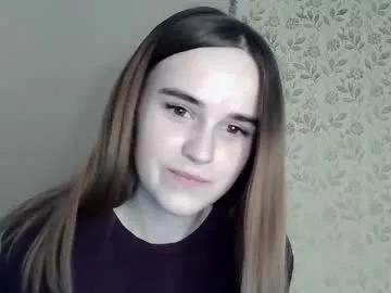 Jane_night webcams show profile image 