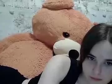 jane_night from Chaturbate is Freechat