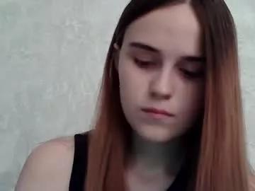 jane_night from Chaturbate is Freechat