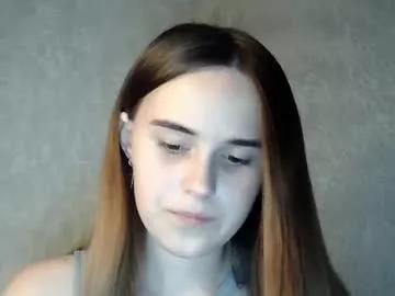 jane_night from Chaturbate is Freechat