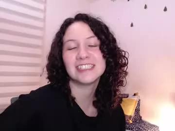 jane_r from Chaturbate is Freechat