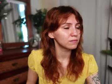 janecore from Chaturbate is Freechat
