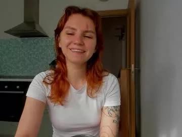 janecore from Chaturbate is Freechat