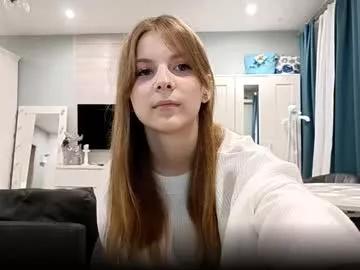 janellafitzgerlad from Chaturbate is Freechat