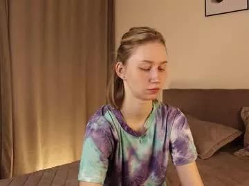 janellelitscher from Chaturbate is Freechat