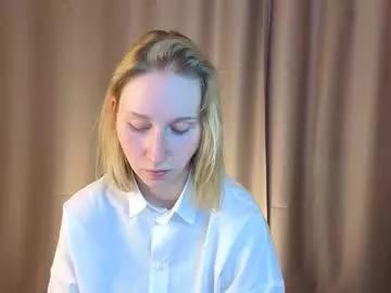 janellelitscher from Chaturbate is Freechat