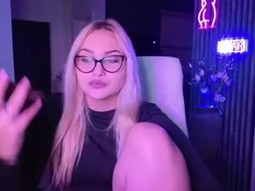 janemiss from Chaturbate is Freechat