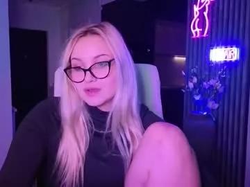 janemiss from Chaturbate is Freechat