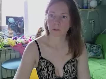 Janepearl webcams show profile image 