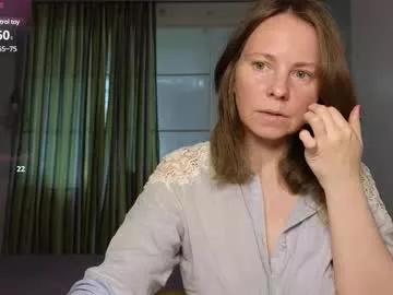 janepearl from Chaturbate is Freechat