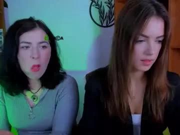 janet_shy from Chaturbate is Freechat