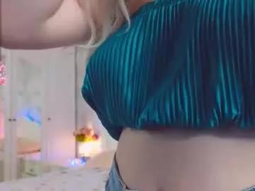 janevibess from Chaturbate is Freechat