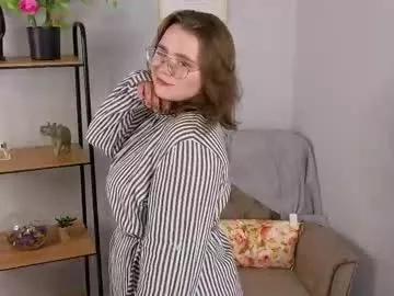 janice_chandler from Chaturbate is Freechat
