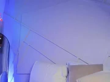 jannafoxx_ from Chaturbate