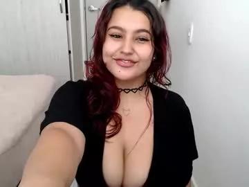 janne_1 from Chaturbate