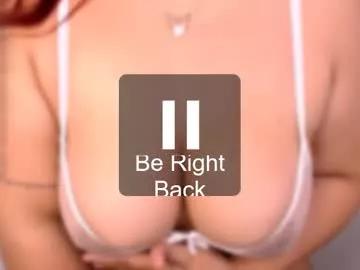 janne_1 from Chaturbate
