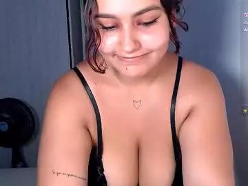janne_1 from Chaturbate