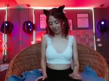 Explore our live girls sluts from our Custom and Multi clubs and checkout exclusive access to highly interactive content, such as shape, hair, titties, pussy type and many more.