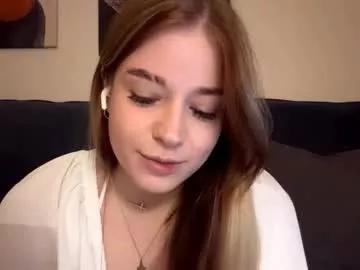 janniekeneipp from Chaturbate is Freechat