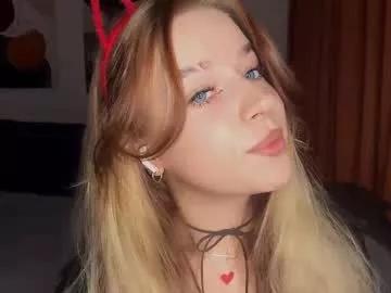 janniekeneipp from Chaturbate is Freechat