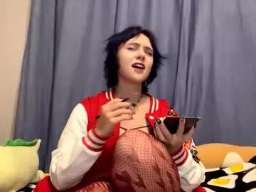 janniesobotta from Chaturbate is Freechat