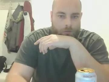 Januszcygan webcams show profile image 