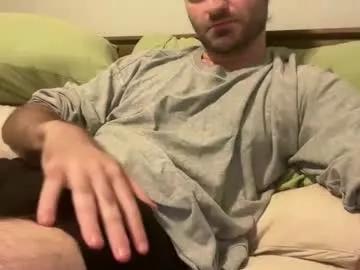 japandroidd from Chaturbate