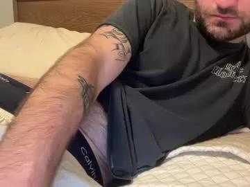 japandroidd from Chaturbate