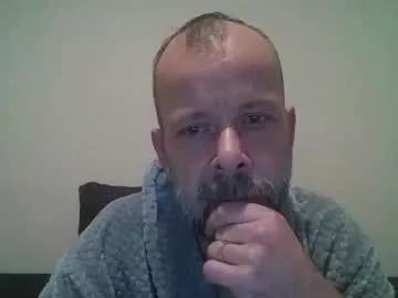 Jarmolkin webcams show profile image 