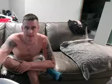jarodalpha from Chaturbate is Freechat