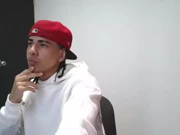 Jash_7 webcams show profile image 