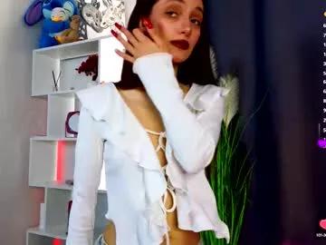 Jasmaheart webcams show profile image 