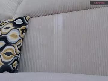 Jasmin18v webcams show profile image 