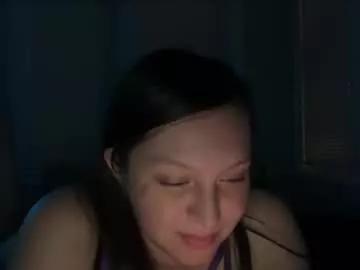 Jasmin420r webcams show profile image 