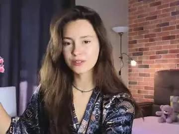 jasmindoroti from Chaturbate is Freechat