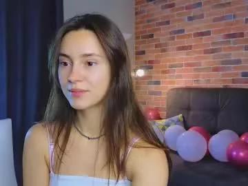 jasmindoroti from Chaturbate is Freechat