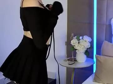 jasmine7x7 from Chaturbate is Freechat