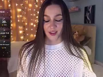 Photos of jasmine_doll_ from Chaturbate is Freechat