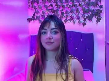 jasmine_lux from Chaturbate is Freechat