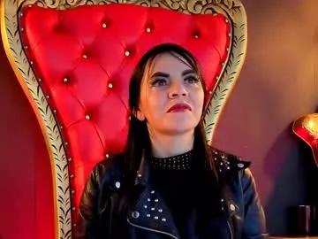 jasminejones_ from Chaturbate is Freechat