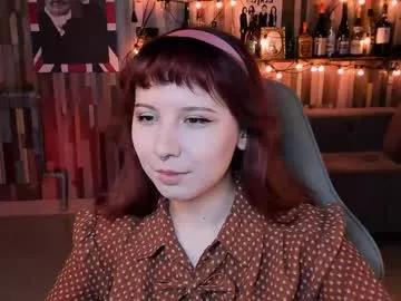 Photos of jasminemilko from Chaturbate is Freechat