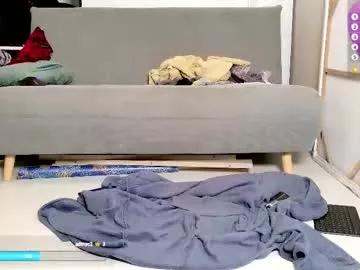 jason28 from Chaturbate is Freechat