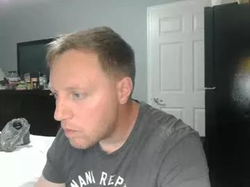 jason737007 from Chaturbate is Freechat