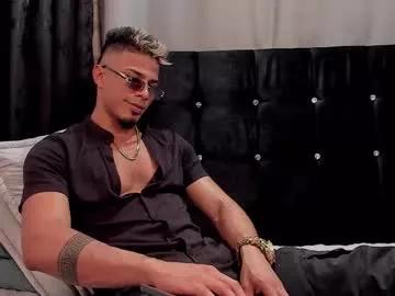 Photos of jason_dredd from Chaturbate is Freechat