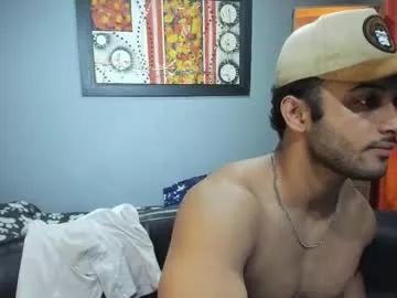 Photos of jason_risto from Chaturbate is Freechat