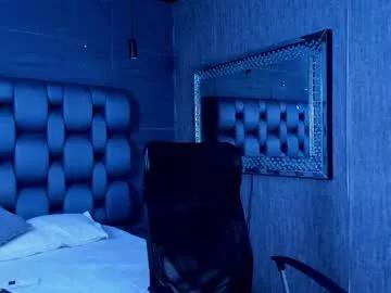 jason_shaw_ from Chaturbate is Freechat